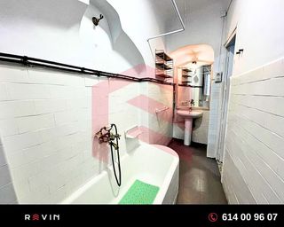 Casa pareada en venta en San Bartolomé - Millán de Priego en Jaén