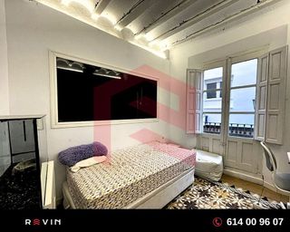 Casa pareada en venta en San Bartolomé - Millán de Priego en Jaén