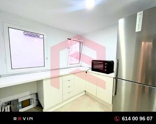 Casa pareada en venta en San Bartolomé - Millán de Priego en Jaén