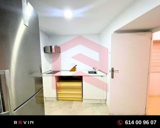 Casa pareada en venta en San Bartolomé - Millán de Priego en Jaén