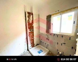 Casa pareada en venta en San Bartolomé - Millán de Priego en Jaén