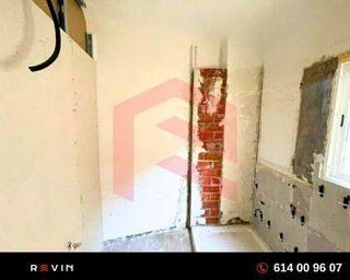 Casa pareada en venta en San Bartolomé - Millán de Priego en Jaén