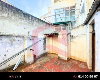 Casa pareada en venta en San Bartolomé - Millán de Priego en Jaén