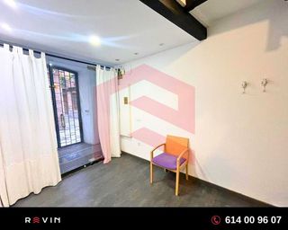 Casa pareada en venta en San Bartolomé - Millán de Priego en Jaén