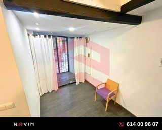 Casa pareada en venta en San Bartolomé - Millán de Priego en Jaén