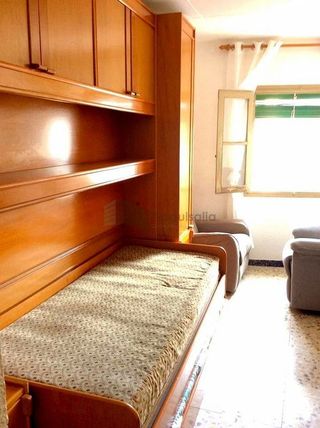 Chalet en venta en Tarazona