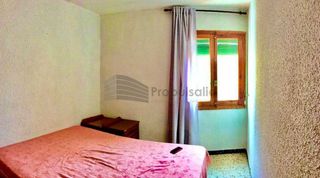 Chalet en venta en Tarazona