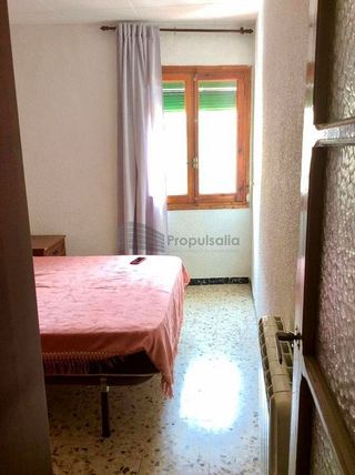 Chalet en venta en Tarazona