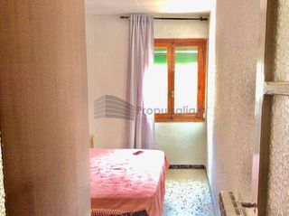 Chalet en venta en Tarazona