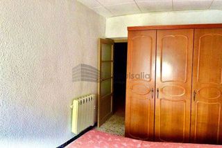 Chalet en venta en Tarazona