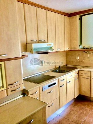 Chalet en venta en Tarazona