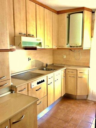 Chalet en venta en Tarazona