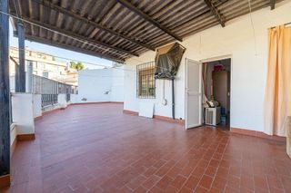 Chalet en venta en Abarán
