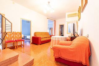 Chalet en venta en Abarán