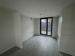 Casa pareada en venta en Fresnos en Torrejón de Ardoz