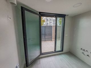 Casa pareada en venta en Fresnos en Torrejón de Ardoz