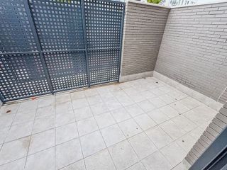 Casa pareada en venta en Fresnos en Torrejón de Ardoz