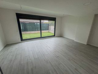 Casa pareada en venta en Fresnos en Torrejón de Ardoz