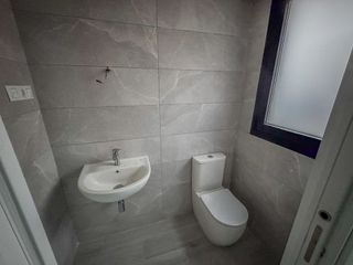 Casa pareada en venta en Fresnos en Torrejón de Ardoz