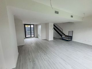 Casa pareada en venta en Fresnos en Torrejón de Ardoz