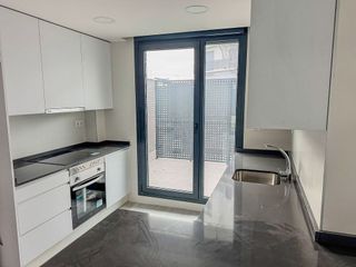 Casa pareada en venta en Fresnos en Torrejón de Ardoz