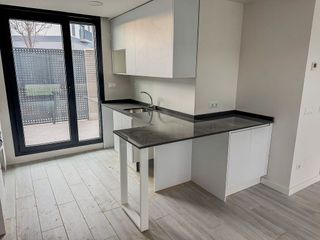 Casa pareada en venta en Fresnos en Torrejón de Ardoz