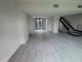 Casa pareada en venta en Fresnos en Torrejón de Ardoz