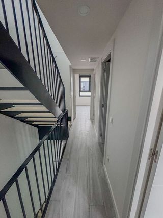 Casa pareada en venta en Fresnos en Torrejón de Ardoz