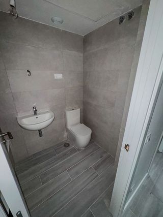 Casa pareada en venta en Fresnos en Torrejón de Ardoz