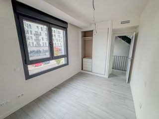 Casa pareada en venta en Fresnos en Torrejón de Ardoz