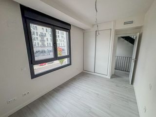 Casa pareada en venta en Fresnos en Torrejón de Ardoz