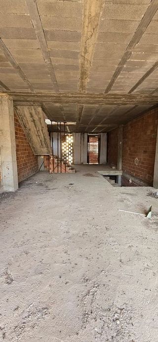 Casa pareada en venta en Picassent