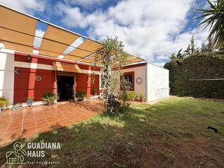 Casa rural en venta en Lepe ciudad en Lepe