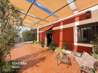 Casa rural en venta en Lepe ciudad en Lepe