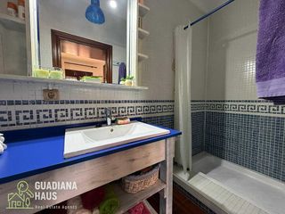 Casa rural en venta en Lepe ciudad en Lepe