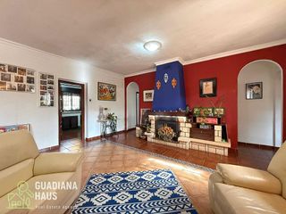 Casa rural en venta en Lepe ciudad en Lepe