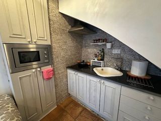 Casa en venta en Centro Urbano en Estepona