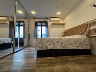 Casa en venta en Centro Urbano en Estepona