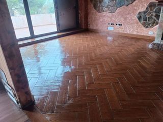 Chalet en venta en Yuncler