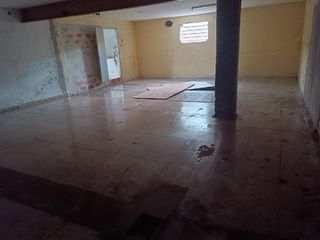 Chalet en venta en Yuncler