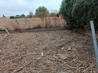 Chalet en venta en Yuncler