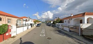 Chalet en venta en Salteras