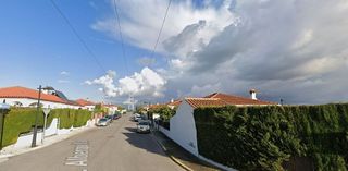 Chalet en venta en Salteras