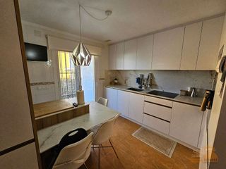 Casa pareada en venta en La Alcayna en Molina de Segura