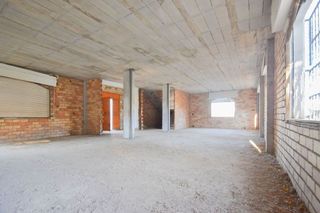 Chalet en venta en Cervantes en Granada