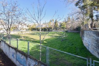 Chalet en venta en Cervantes en Granada