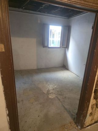 Casa en venta en San Cibrao das Viñas