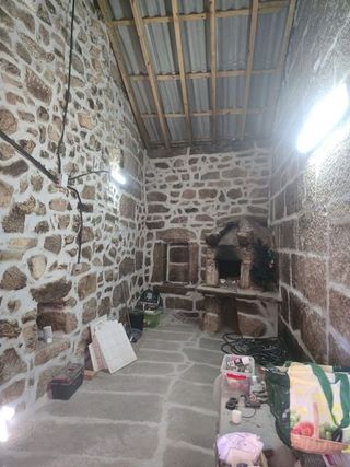 Casa en venta en San Cibrao das Viñas