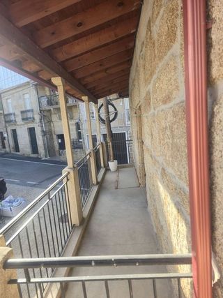 Casa en venta en San Cibrao das Viñas
