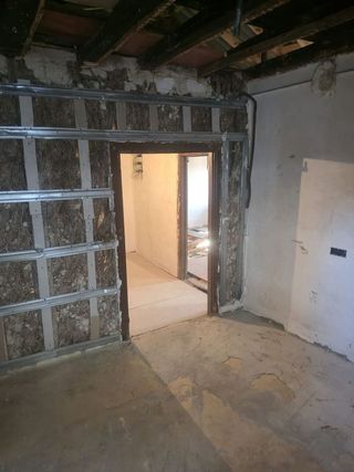 Casa en venta en San Cibrao das Viñas